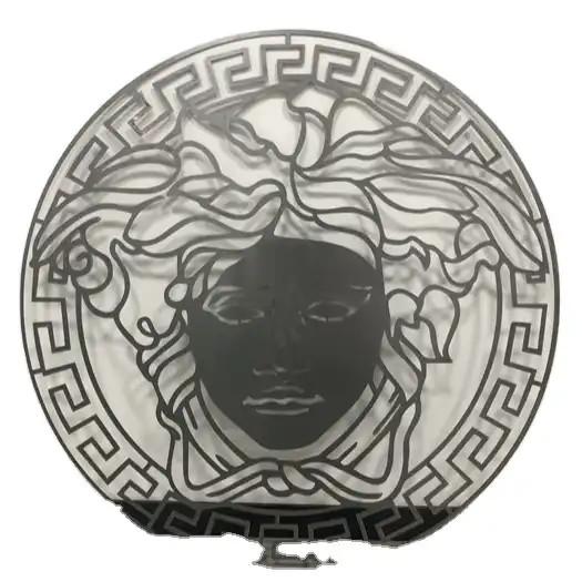 Buy cheap Durability Customized Laser Cut Components Precision from wholesalers