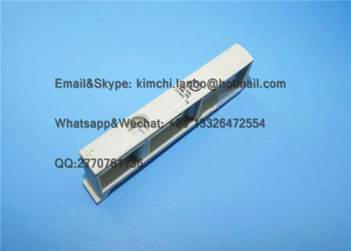 G2.335.494/01 PA10TX-G7-50 HD solenoid valve shell ORIGINAL offset printing machine parts