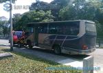 IND 10 ISUZU 3 Ton Road Wrecker Truck 4X2 Truck with 45° Angle