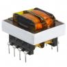Buy cheap FS28-085-C2 from wholesalers