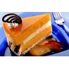 Buy cheap Made In China Quality Foaming Agent Food Additive Compound Emulsifier For Bakery from wholesalers