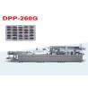 Buy cheap Pharmaceutical Industry Blister Packing Machine LIne Fully Automatic from wholesalers