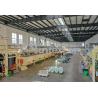 Buy cheap Heat Resistant Silicone Rubber Coated Glass Fibre Fire Sleeve from wholesalers