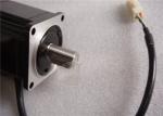YASKAWA High Precision Servo Motor Durable SGMAH-02AAA41 0.637Nm 200V