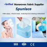 OEM Service Non Woven Fabric For Medical And Personal Healthy Products