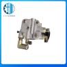 Buy cheap Air Compressor 3970805 For Cummins 6CT ISC8.3 QSC8.3 QSL9 Diesel Engine Parts from wholesalers