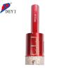 Buy cheap 45mn Diamond Masonry Core Drill Bit 6mm 12mm 14mm For Power Drill from wholesalers