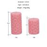 Buy cheap Handmade Pillar Candle Luxury Candle With Natural Soy Wax And Custom Scent from wholesalers