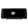 Buy cheap BMW X3 2018-NOW Screen Upgrade Android 10.0 4G RAM 64G ROM Anti-glare IPS Screen Support Digital TV Receiver BMW-8523EVO from wholesalers