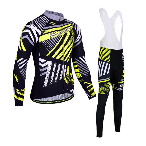 Buy cheap XS-3XL Windproof Women Gym Leggings Female Cycling Clothes With Contemporary Design from wholesalers