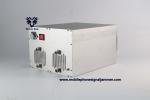 100W Wireless WiFi 3G 4G GPS Bluetooth Outdoor Signal Jammer
