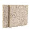Buy cheap 1200*2440mm Wood Wool Sound Absorbing Board for Noise Reduction Ceiling Decoration from wholesalers