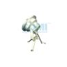 Buy cheap B5W0616 B5W0618 6 * 2 Watts Rating IP68 Underwater Pond LED Spotlights with SUS316 Stainless Steel Tripod from wholesalers