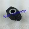 Buy cheap NJT237 Automotive Solenoid Bigqs Pressure Reducer Inner Hole Φ14.1 × High 35mm from wholesalers