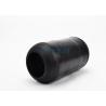 Buy cheap W01 095 0198 Airbags Over Leaf Air Helper Springs PORTESI 700 176 DAF 0 627 584 from wholesalers