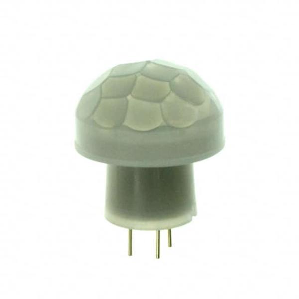 Buy cheap AMN34112 from wholesalers