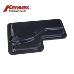 KEMMEX 518192 24223670 Automatic Transmission Filter for Chevrolet TRAVERSE