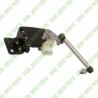 Buy cheap For Maserati Ghibli Quattroporte M156 2014-2022 Rear Headlight Adjustment Potentiometer OEM 670003051 from wholesalers