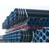 Buy cheap Carbon Steel Pipe API 5CT from wholesalers
