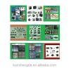 Buy cheap B72220S0110K101 from wholesalers