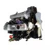 Buy cheap National Lianbao Oling Jianghuai Machinery 41024105 Engine Assembly for Foton Aumark Truck from wholesalers