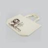 Buy cheap Cheap and high quality Non woven Shopping Bag from wholesalers