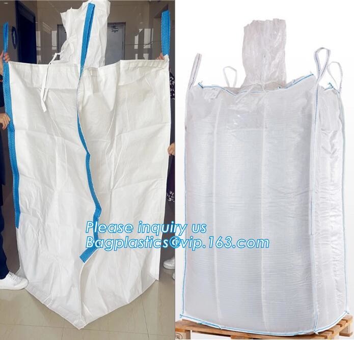 high-temperature flexitank for hot asphalt,Recycled and Foldable TPU tarpaulin fuel storage flexitanks, polyester watert