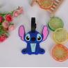 Buy cheap Custom 3D soft luggage tag/ rubber bag tag/ pvc luggage tag from wholesalers