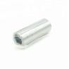 Buy cheap Super A Motorcycle Piston Kits , Aluminum 3W4S Piston And Rings from wholesalers