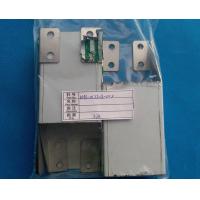 Buy cheap KHY-M221A-A0 COVER DUCT ASSY Surface Mount Parts for YAMAHA YG and YS SMT product