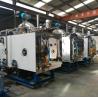 Buy cheap 10M2 CIP SIP Pharma Vacuum Freeze Drying Machine Factory Industrial Pharmaceutical Lyophilizer from wholesalers