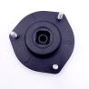 Buy cheap 48609 06170 Shock Absorber Mount TOYOTA CAMRY GSV40 ACV40 from wholesalers