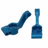 Buy cheap High Accuracy CNC Stainless Steel Machining , CNC Metal Machining Parts from wholesalers