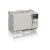 Buy cheap ACS310-03E-48A4-4 Low Voltage AC Drives 3AUA0000039638 4A IP20 from wholesalers