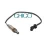 Buy cheap RENAULT SIEMENS VOLVO Bosch Oxygen Sensor 0258005097 7401271939 A2C59513870 1271939 12719390 from wholesalers