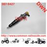 Buy cheap C7 Engine Common Rail Fuel Injector 387-9427 293-4072 293-4573 295-1411 10R-7225 from wholesalers