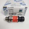 Buy cheap Pressure Sensor AT440844 063G1949 For John Deere E210 E230 E240 E260 E300LC E330LC from wholesalers