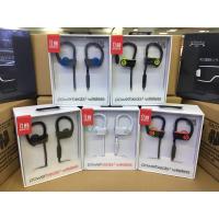 Buy cheap Genuine BEATS BY DR DRE Powerbeats3 Wireless Headphones Sport Earphones Headset product