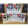 Buy cheap Genuine BEATS BY DR DRE Powerbeats3 Wireless Headphones Sport Earphones Headset from wholesalers
