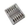 Buy cheap Veterinary Animals Syringe Needle For Automatic Injection Syringe from wholesalers