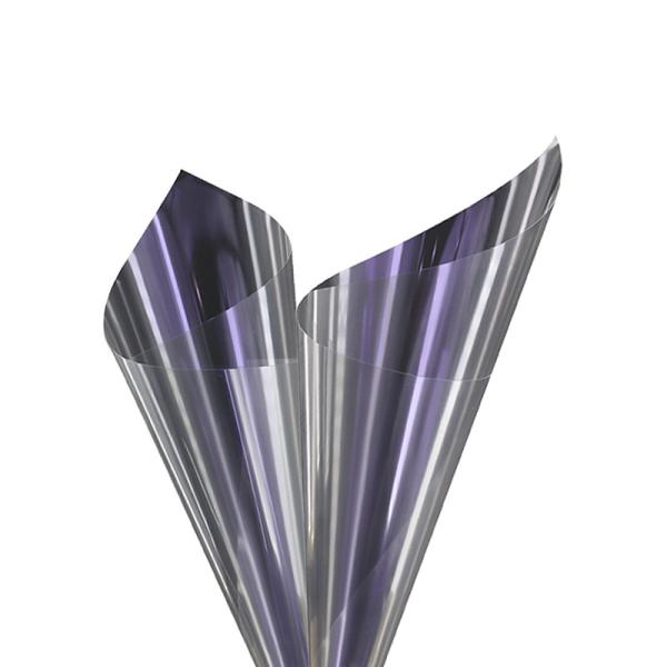 Buy cheap High Transparent Anti Blue Light Film Safety Explosion Proof 14% IRR from wholesalers
