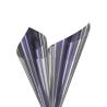 Buy cheap High Transparent Anti Blue Light Film Safety Explosion Proof 14% IRR from wholesalers