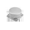 Buy cheap Powerful UNIVO UBTP400 Fibre optic gyroscope sensors north finder Small inertial units from wholesalers