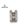 Buy cheap Stainless Steel Floating Joint , CNC Machining Automotive Non - Standard Fasteners from wholesalers