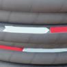 Buy cheap Steel Wire Steam Hot Water Hose High Temperature Resistant For Transporting from wholesalers