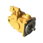 Hydraulic Piston Pump AP2D25-28 Caterpillar charged Hydraulic Main Pump CAT307E