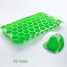 Buy cheap 60 Cells Pp Vegetalble Plastic Seed Starting Trays Cold Resistant Portable from wholesalers