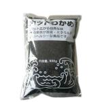 Natural Seaweed 200g Roasted Wakame For Soup