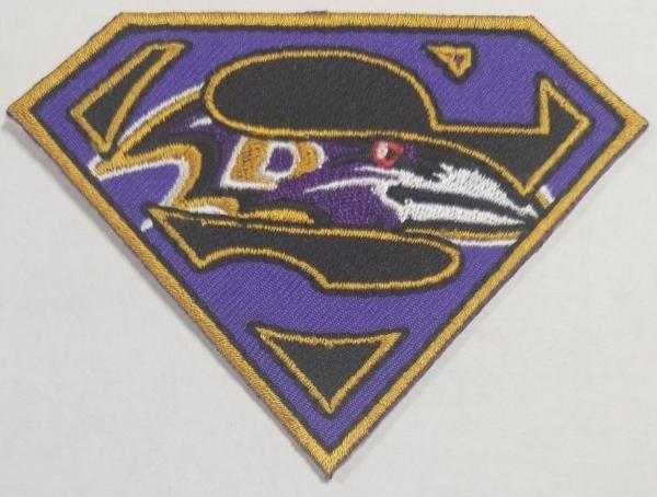 Buy cheap Iron On Sew On Logo Embroidery Patch For Garment from wholesalers