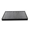 Buy cheap Toyota Camry Series Hepa Cabin Filter 87139-06060 87139-0D070 87139-30070 87139-B1020 from wholesalers